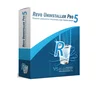 Revo Uninstaller Pro 5 - 3 PC 1 Year Key GLOBAL