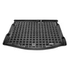 Rezaw-Plast Tipska kadica za gepek Rezaw-Plast Nissan QASHQAI 5 seats (2006 - 2013) - Rezaw Plast