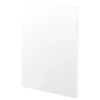 BLOK-FLIPCHART 58X85,5CM 20L PK5 FORNAX