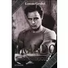 Brando, razgovori
