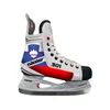 DAOUST hokejske drsalke 301 Slovenia INT, 40,5