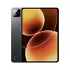 XIAOMI PAD 8 PRO 8/256GB