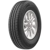 Zmax Vanmejor C30 ( 195/65 R16C 104/102T )