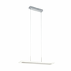 Eglo 96863 - LED luster na sajli MANRESA LED/19W/230V