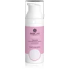 BasicLab Dermocosmetics Complementis lahka regeneracijska krema s ceramidi 50 ml
