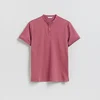 Reserved - Slim fit polo majica
