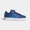 ADIDAS Patike grand court 3.0 el c BP