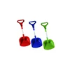 shumee aluminijasta lopata za pesek 46 cm | G36