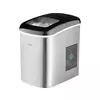 ECG Ledomat ICM 1253 Iceman