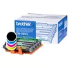 DR130CL - Brother Drum Unit