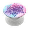 POPSOCKETS držalo/stojalo PopGrip Rainbow Nirvana