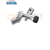 CARTEL V-BAR CX-411 COMPOUND