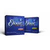 ELIXIR strune SET EL 012-052 HVY