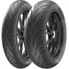 Anlas Viento Turismo ( 160/60 ZR17 TL (69W) )