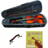 Valencia V400 SET 3/4 Akustična violina