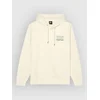 Quiksilver Liquid moški pulover s kapuco bone