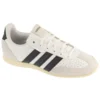Adidas Ženske patike Barreda Lo KI6726, Bež