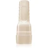 Fleshlight Girls Abella Danger
