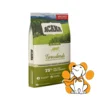 Acana Cat Grasslands 340g, Bogat Proteinski Obrok sa Više Vrsta Mesa za Mačke
