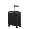 Samsonite Upscape spinner s proširenjem veličine cabin luggage, (SKJ1.09011)