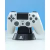 Lampa Paladone Icons Playstation - 4th Gen Controller Light