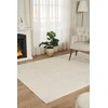 Conceptum Hypnose Tepih Marla 2001, 80 x 150 cm, Krem