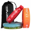 SVX komplet uporovnih gum, 4 kosi