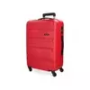 Jada Toys ROLL ROAD Flex Red, ABS Potovalni kovček, 65x46x23cm, 56L, 5849264 (srednje velik)