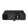 EB-L265F Epson projektor