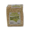 Ovsene pahuljice Fortin 250g