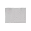 Protivklizni tepih MODENA NEW 60x100 cm svetlosiva
