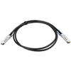 Innoptical DAC Bakarni Pasivni kabl, 10G, SFP+, 30 AWG, 2m H ( 0001421012 )