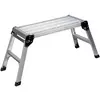 Fieldmann Aluminijumska platforma za rad FZZ 2001