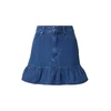 EDITED Krilo Sinah moder denim