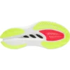 Saucony Endorphin Pro 5