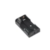 CABLETECH Ohišje za baterije 08 R6x2 II