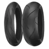 Shinko R-010 ( 180/55 ZR17 TL 73W zadnji kota )