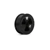 Filament PM tiskarski filament/filament 1,75 FRJet black 2 kg