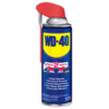 Sprej Wd40 - 450ml - smart straw