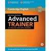 Advanced Trainer - Six Practice tests with answers and downloadable audio