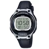 CASIO DIGITALNI LW-203-1A