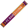 FC Barcelona šal N°24
