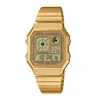 Casio Vintage A130WEG-9AEF