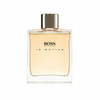 Hugo Boss Boss In Motion Tester Muški Parfem | Kozmo