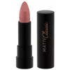 AURA Ruž za usne Classic matte 152 Nude