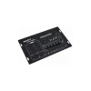 Eurolite DMX LED Operator 4