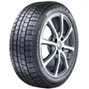 Wanli Zimska guma 315/35R22 111H XL SW312