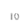 TI SENTO 7839SI