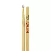 VIC FIRTH N5AN NOVA NYLON