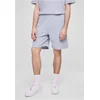 New blue summer shorts